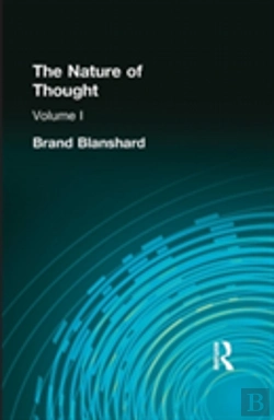 Bertrand.pt - The Nature Of Thought
