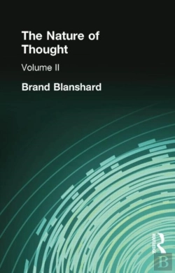 Bertrand.pt - The Nature Of Thought