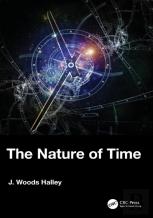 The Nature Of Time