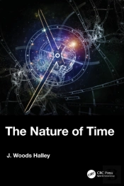 The Nature Of Time