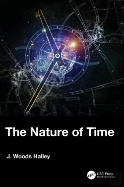 Bertrand.pt - The Nature Of Time