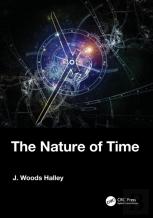 The Nature Of Time