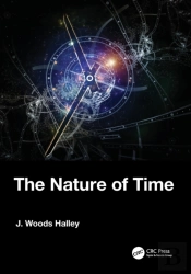The Nature Of Time