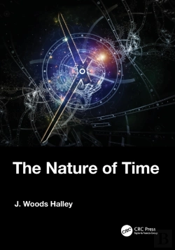 Bertrand.pt - The Nature Of Time