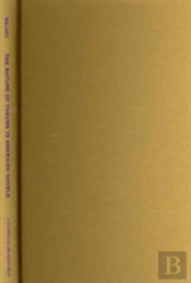 The Nature Of Trauma In American Novels