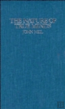 Bertrand.pt - The Nature Of True Minds