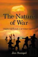 The Nature Of War