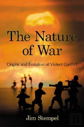 The Nature Of War