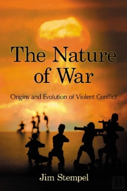 Bertrand.pt - The Nature Of War