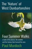 The 'Nature' Of West Dunbartonshire