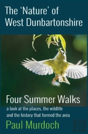 The 'Nature' Of West Dunbartonshire