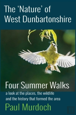 Bertrand.pt - The 'Nature' Of West Dunbartonshire