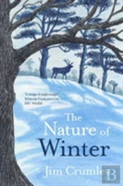 The Nature Of Winter
