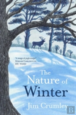 Bertrand.pt - The Nature Of Winter