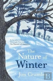 The Nature Of Winter