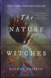 The Nature Of Witches