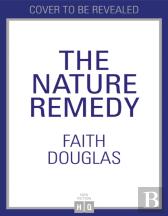 The Nature Remedy