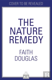 The Nature Remedy