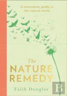 The Nature Remedy