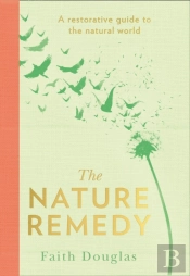 The Nature Remedy