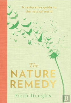 Bertrand.pt - The Nature Remedy