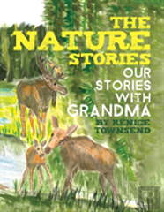 The Nature Stories