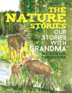 Bertrand.pt - The Nature Stories