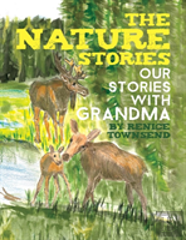 The Nature Stories