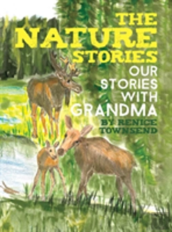 Bertrand.pt - The Nature Stories
