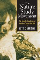 The Nature Study Movement