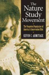 The Nature Study Movement