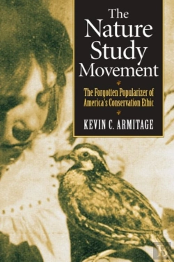 Bertrand.pt - The Nature Study Movement