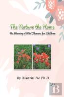 The Nature The Home