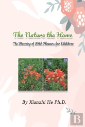 The Nature The Home