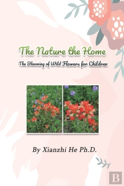 Bertrand.pt - The Nature The Home
