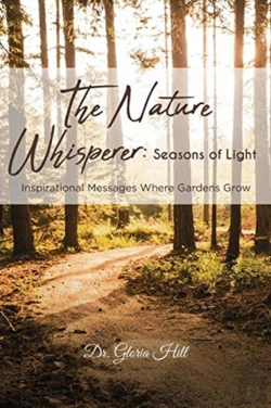 Bertrand.pt - The Nature Whisperer