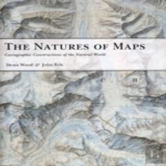 The Natures Of Maps