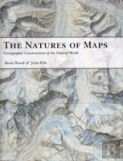 The Natures Of Maps