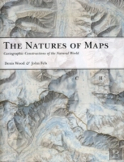Bertrand.pt - The Natures Of Maps