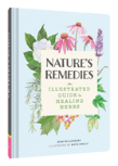 The Nature'S Remedies