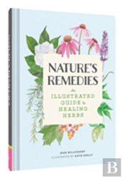 The Nature'S Remedies
