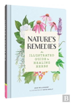 Bertrand.pt - The Nature'S Remedies