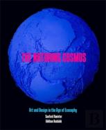 The Naturing Cosmos