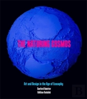 The Naturing Cosmos