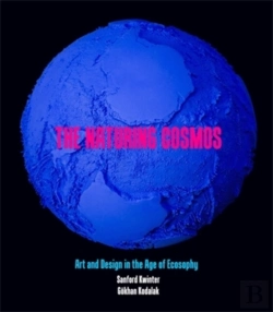 Bertrand.pt - The Naturing Cosmos