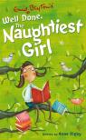 The Naughtiest Girl: Well Done, The Naughtiest Girl