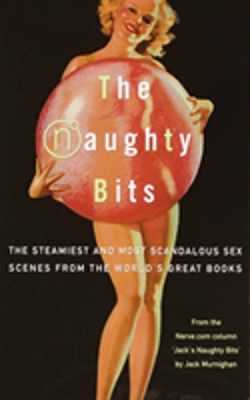 Bertrand.pt - The Naughty Bits