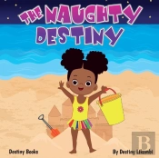 The Naughty Destiny