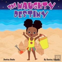 Bertrand.pt - The Naughty Destiny