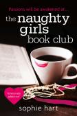 The Naughty Girls Book Club